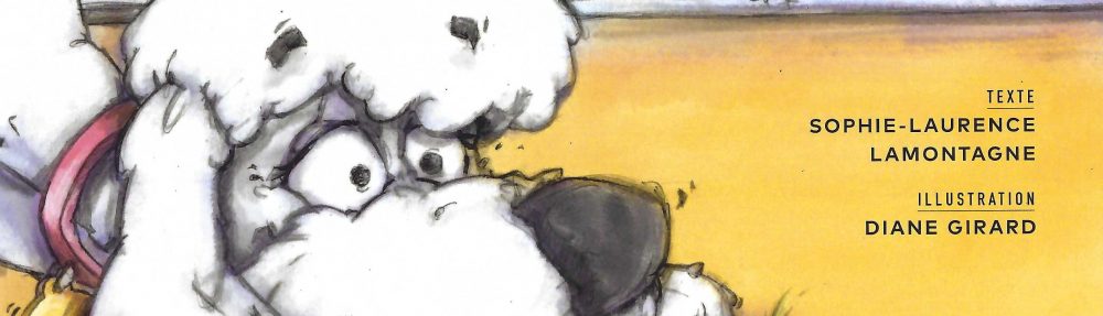 Les contes de Mélodie